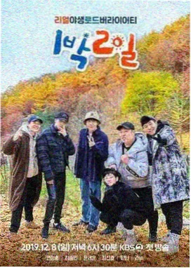 户外真人秀一起来露营吧免费观看
