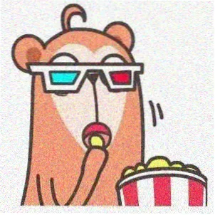 用户云间笔记头像